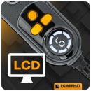 Mini szlifierka trzpieniowa PM-MST-200T