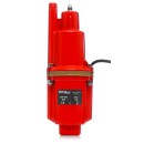 Pompa membranowa górnossąca nurek ruska głębinowa KD750-CZ