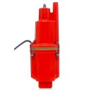 Pompa membranowa górnossąca nurek ruska głębinowa KD750-CZ