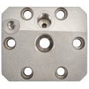 GŁOWICA POMPY DO AGREGATU PM-PDM-1500M-GP