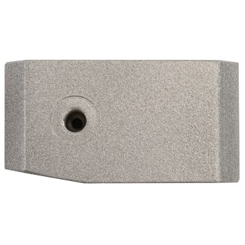 GŁOWICA POMPY DO AGREGATU PM-PDM-1500M-GP