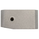 GŁOWICA POMPY DO AGREGATU PM-PDM-1500M-GP