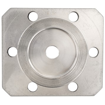 GŁOWICA POMPY DO AGREGATU PM-PDM-1500M-GP