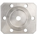 GŁOWICA POMPY DO AGREGATU PM-PDM-1500M-GP