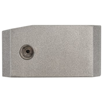 GŁOWICA POMPY DO AGREGATU PM-PDM-1500M-GP