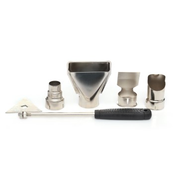 Opalarka Elektryczna 2000W KD10390