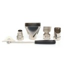 Opalarka Elektryczna 2000W KD10390