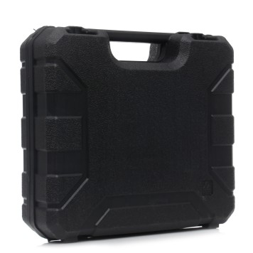 Opalarka Elektryczna 2000W KD10390