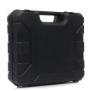 Opalarka Elektryczna 2000W KD10390