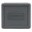 Zestaw nasadek udarowych PM-ZNU-1722T