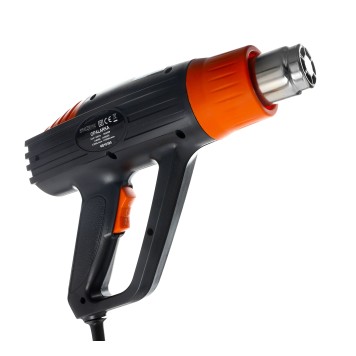 Opalarka Elektryczna 2000W KD10390