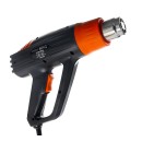 Opalarka Elektryczna 2000W KD10390