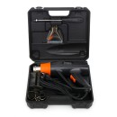 Opalarka Elektryczna 2000W KD10390