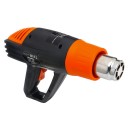 Opalarka Elektryczna 2000W KD10390