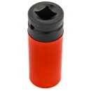 Zestaw nasadek udarowych PM-ZNU-1722T