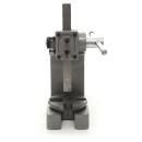 Prasa hydrauliczna ręczna 1T KD10342