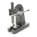 Prasa hydrauliczna ręczna 1T KD10342