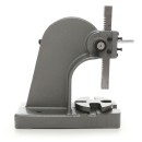 Prasa hydrauliczna ręczna 1T KD10342