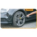 Zestaw nasadek udarowych PM-ZNU-1722T