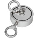 Magnes neodymowy 180kg KD10418