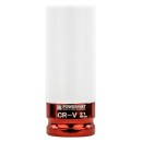 Zestaw nasadek udarowych PM-ZNU-1721T