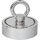 Magnes neodymowy 180kg KD10418