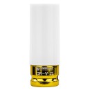 Zestaw nasadek udarowych PM-ZNU-1721T