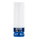 Zestaw nasadek udarowych PM-ZNU-1721T