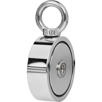 Magnes neodymowy 180kg KD10418