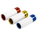 Zestaw nasadek udarowych PM-ZNU-1721T