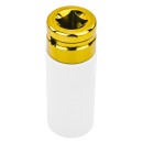 Zestaw nasadek udarowych PM-ZNU-1721T