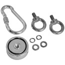 Magnes neodymowy 180kg KD10418