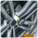 Zestaw nasadek udarowych PM-ZNU-1721T