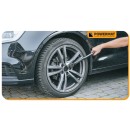 Zestaw nasadek udarowych PM-ZNU-1721T