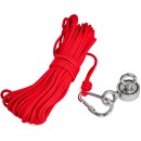 Magnes neodymowy 180kg KD10418