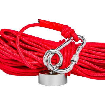 Magnes neodymowy 180kg KD10418