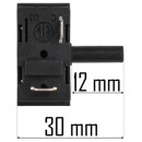 PRZEŁĄCZNIK DO NAGRZEWNICY PM-NAG-3.5EN-PK