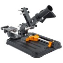 Stojak do szlifierki kątowej PM-SDSP-330T