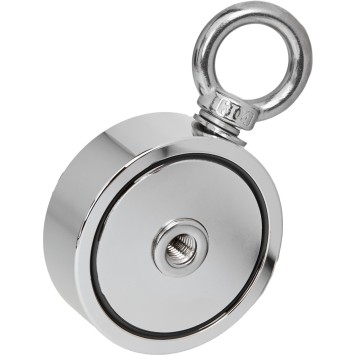 Magnes neodymowy 140kg KD10415