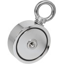 Magnes neodymowy 140kg KD10415