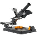 Stojak do szlifierki kątowej PM-SDSP-330T