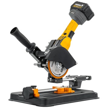 Stojak do szlifierki kątowej PM-SDSP-330T