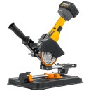 Stojak do szlifierki kątowej PM-SDSP-330T