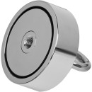 Magnes neodymowy 140kg KD10415