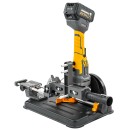 Stojak do szlifierki kątowej PM-SDSP-330T