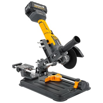 Stojak do szlifierki kątowej PM-SDSP-330T