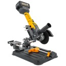 Stojak do szlifierki kątowej PM-SDSP-330T