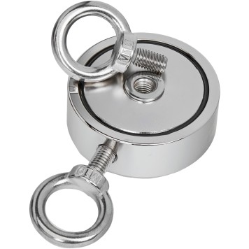 Magnes neodymowy 140kg KD10415