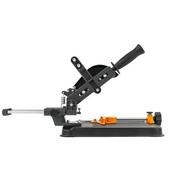 Stojak do szlifierki kątowej PM-SDSP-330T
