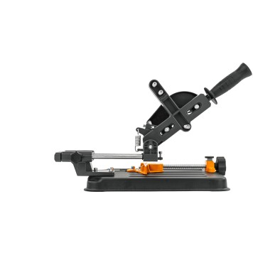 Stojak do szlifierki kątowej PM-SDSP-330T